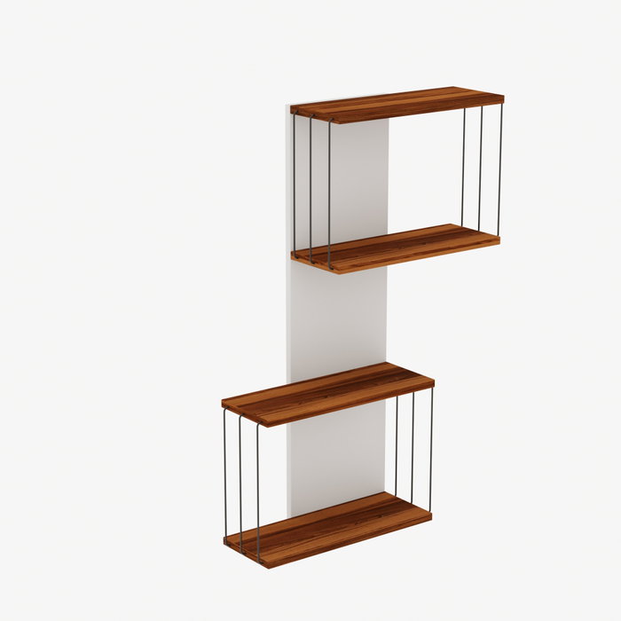Hanah Home Destan - Pino Hanah Home Destan - Pino